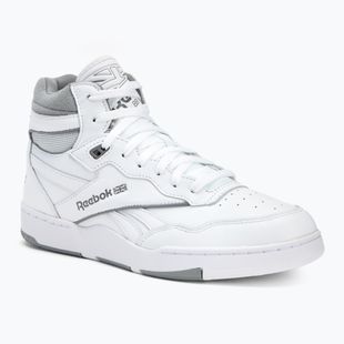 Obuv Reebok BB 4000 II MID cloud white/pure grey 2/pure grey 5 