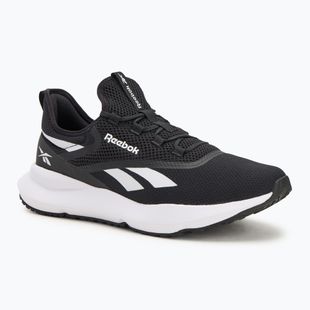 Pánska bežecká obuv Reebok Cityride core black/footwear white