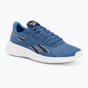 Pánska bežecká obuv Reebok Lite 4 twilight blue/vector navy/white