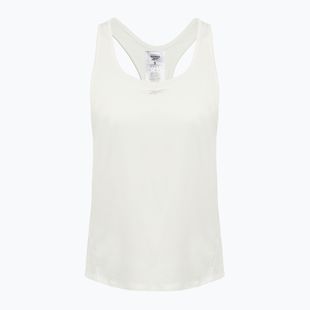Dámske tričko Reebok Rbk-Chill Atletic Tank chalk