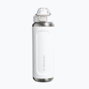 Termofľaša Stanley Classic Wellspring frost