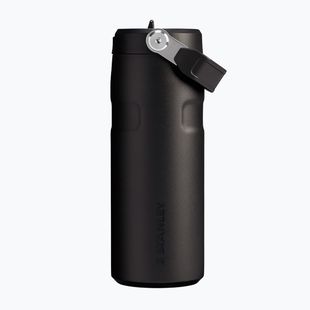Termofľaša Stanley IceFlow Flip Straw 2.0 black 2.0