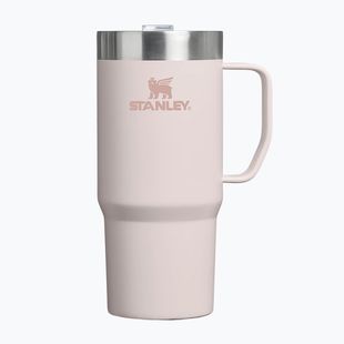 Termohrnček Stanley Everyday Suburban 470 ml rose quartz
