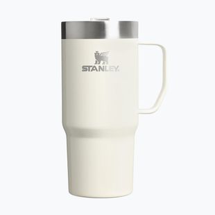 Termohrnček Stanley Everyday Suburban 470 ml cream gloss