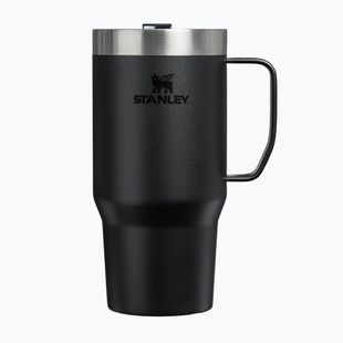Termohrnček Stanley Everyday Suburban 710 ml black 2.0