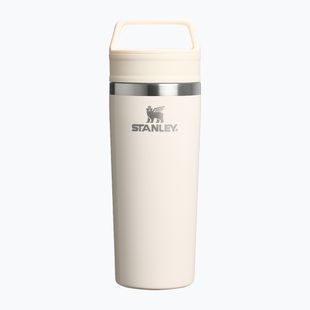 Termohrnček Stanley Cafe-To-Go 470 ml cream gloss