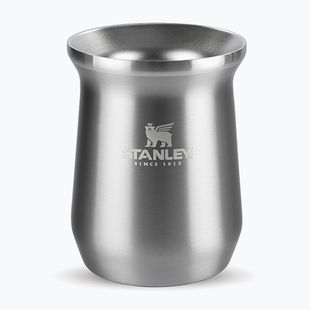 Termohrnček Stanley Matereo Stay Hot Mate 230 ml silver