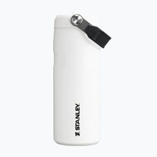 Termofľaša Stanley IceFlow Flip Straw 2.0 chalk