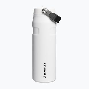 Termofľaša Stanley IceFlow Flip Straw l chalk