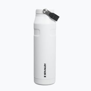 Termofľaša Stanley IceFlow Flip Straw 2.0 chalk