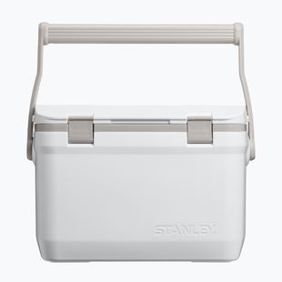 Turistická chladnička Stanley The Easy Carry Outdoor Cooler frost