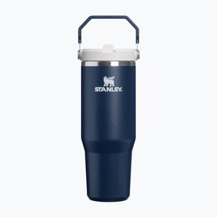 Termohrnček Stanley IceFlow Flip Straw 2.0 590 ml chalk