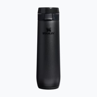 Termofľaša Stanley FlowState Spring 590 ml black 2.0
