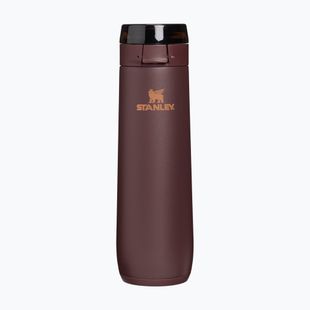 Termofľaša Stanley FlowState Spring coffee
