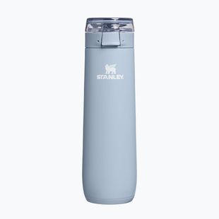 Termofľaša Stanley Flowstate Spring 590 ml blue dream stone