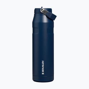 Termofľaša Stanley IceFlow Flip Straw 710 ml dark navy