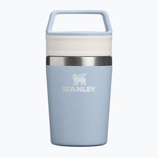 Termohrnček Stanley Café-To-Go 230 ml blue dream stone