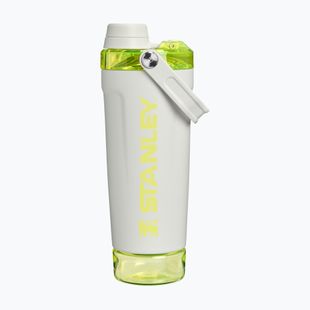 Šejker Stanley Vitalize Bottle 590 ml pale stone atomic