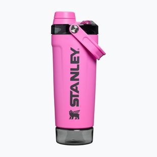 Šejker Stanley Vitalize Bottle 590 ml hot pink