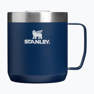 Termohrnček Stanley Everyday Camp 350 ml dark navy