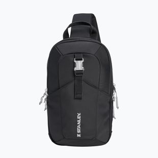 Mestský batoh Stanley The Vitalize Macro Method Crossbody black