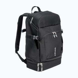 Mestský batoh Stanley The Vitalize Macro Method 29,2 l black