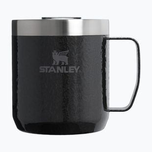 Termohrnček Stanley Everyday Camp 350 ml hammertone frost