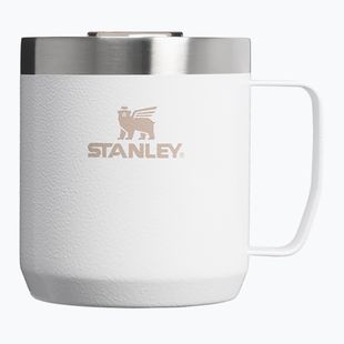 Termohrnček Stanley Everyday Camp 350 ml hammertone frost