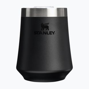 Termohrnček Stanley Reserve 320 ml black 2.0