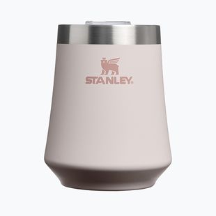 Termohrnček Stanley Reserve 320 ml rose quartz