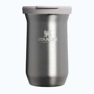 Termohrnček Stanley Stanley Classic Terere Mate 200 ml