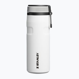 Termofľaša Stanley IceFlow Twist Flip 2.0 chalk