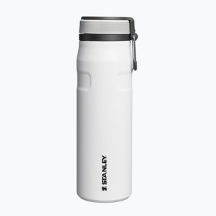 Termofľaša Stanley IceFlow Twist Flip chalk