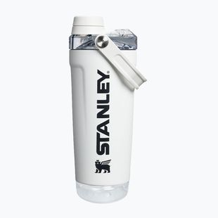 Šejker Stanley Vitalize Bottle 590 ml chalk