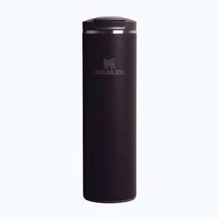 Termohrnček Stanley Aerolight Transit FlipTop 590 ml black 2.0