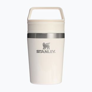 Termohrnček Stanley Café-To-Go 230 ml cream gloss