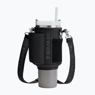 Taška na termohrnček Stanley Carry-All Quencher black