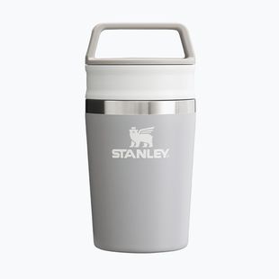 Termohrnček Stanley Café-To-Go 230 ml ash