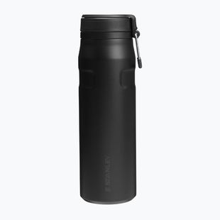 Termofľaša Stanley IceFlow Twist Flip black 2.0