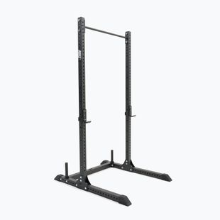 Stojan na činku Nike Strength Squat Rack 103" black