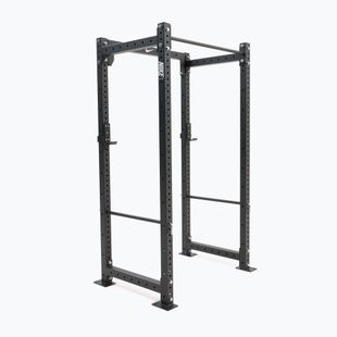 Silová klietka Nike Strength Squat Cage black