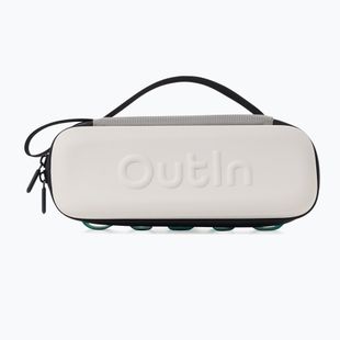 Puzdro OutIn EVA Sand Beige