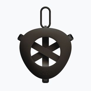 Držiak OutIn Mino Nano Black