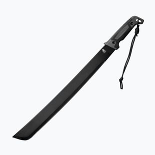 Mačeta Gerber Gator Bush čierna 31-002848