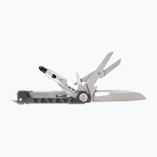 Multifunkčný vreckový nôž Multitool Gerber ArmBar Drive 4l Blister onyx