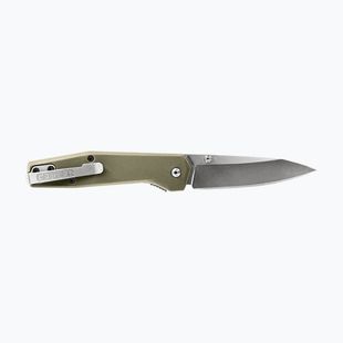 Turistický nôž Gerber Fuse khaki