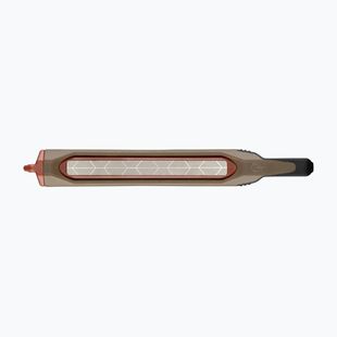 Brúska Gerber Edgefield beige