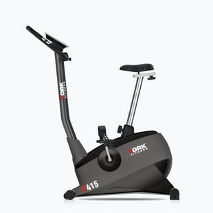 Stacionárny bicykel York Fitness C 415 53101