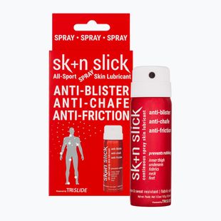 Lubrikant TRI SLIDE Skin Slick 52 ml