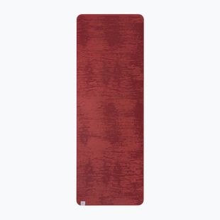 Podložka na jogu Gaiam Insta-Grip Sunset 6 mm grip sunset